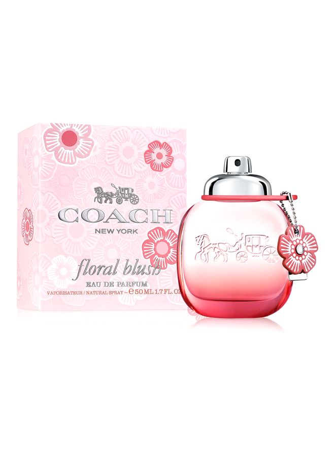 Floral Blush EDP 50ml