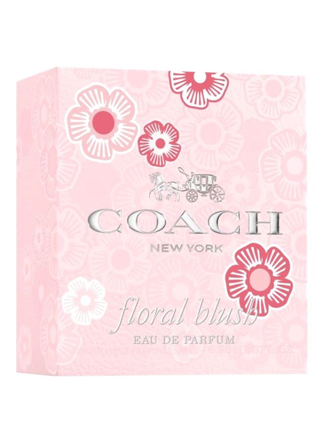 Floral Blush EDP 50ml