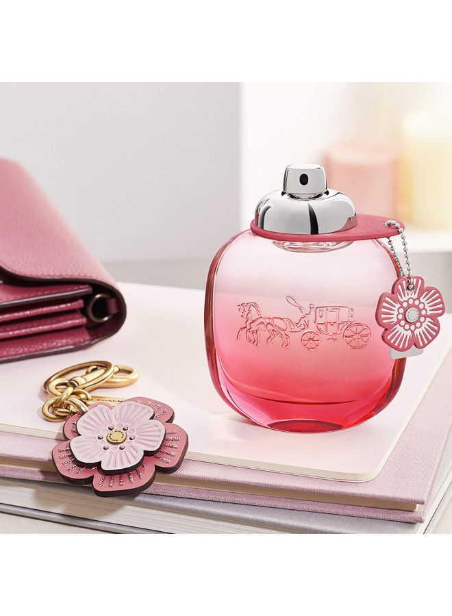Floral Blush EDP 50ml