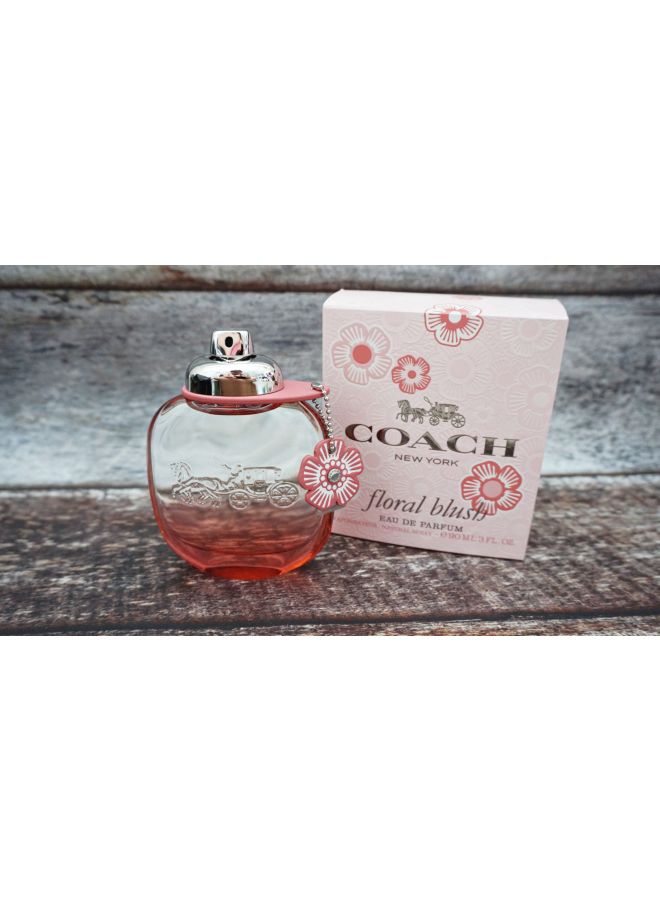 Floral Blush EDP 50ml