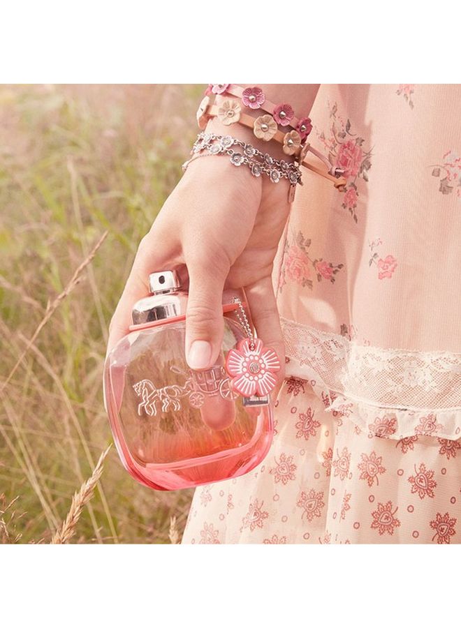 Floral Blush EDP 50ml