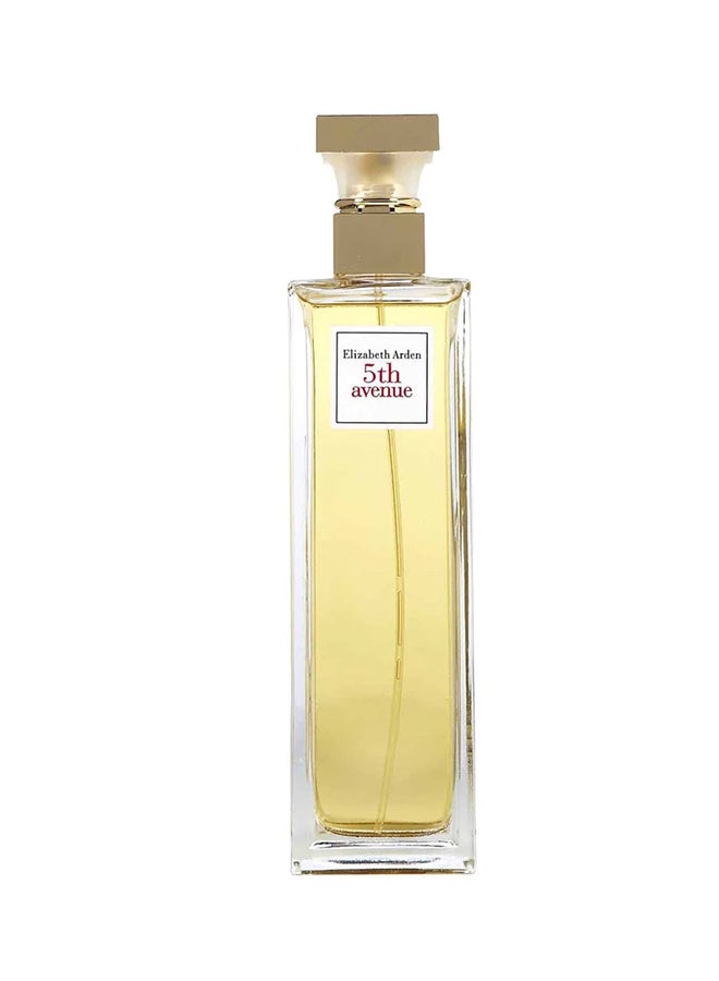 5th Avenue by  Arden  EDP 125ml