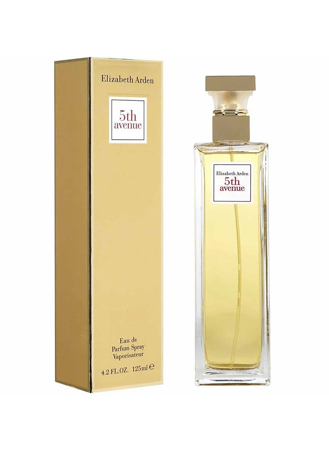 5th Avenue by  Arden  EDP 125ml