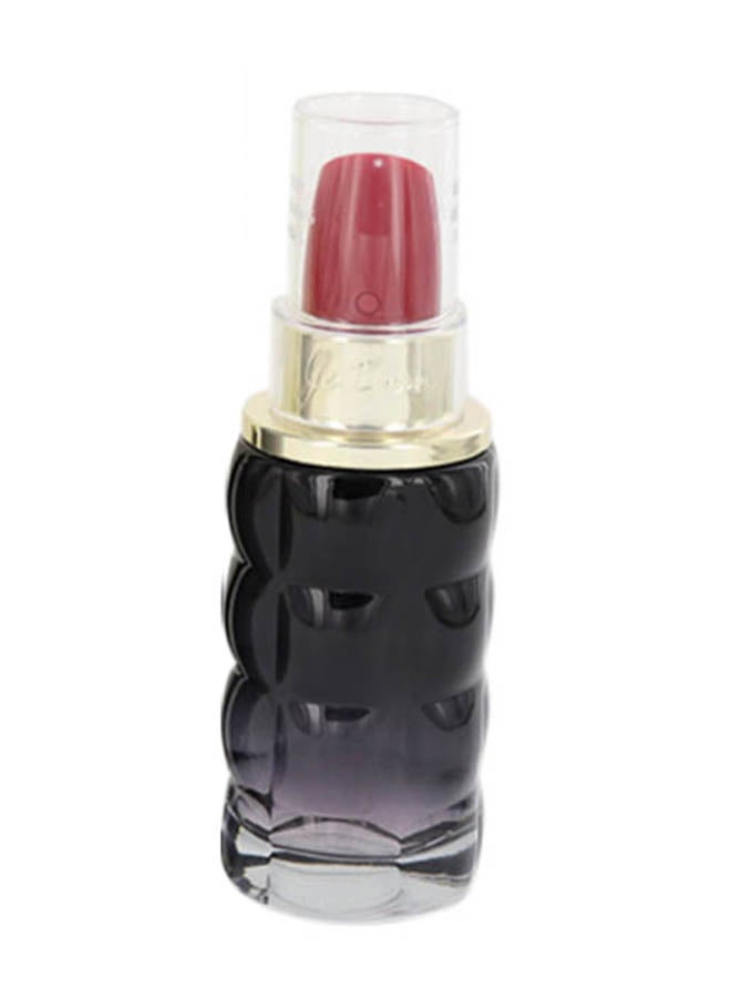 Yes I am EDP 50ml