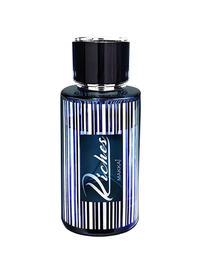 Riches EDP 100ml
