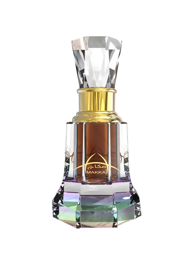 Dahn Al Oudh Shamayl EDP 3ml