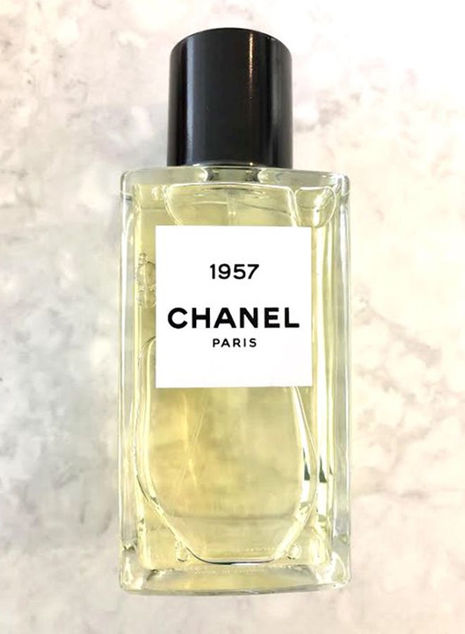 1957 EDP 75ml