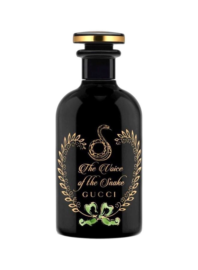 The Voice Of The Snake EDP 100ml