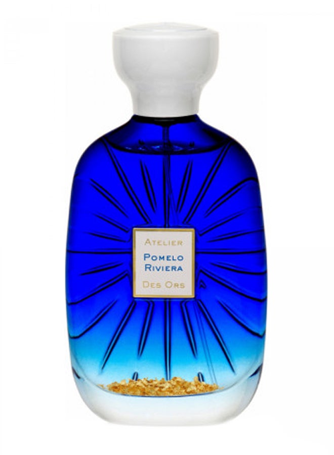 Des Ors Pomelo Riviera EDP 100ml