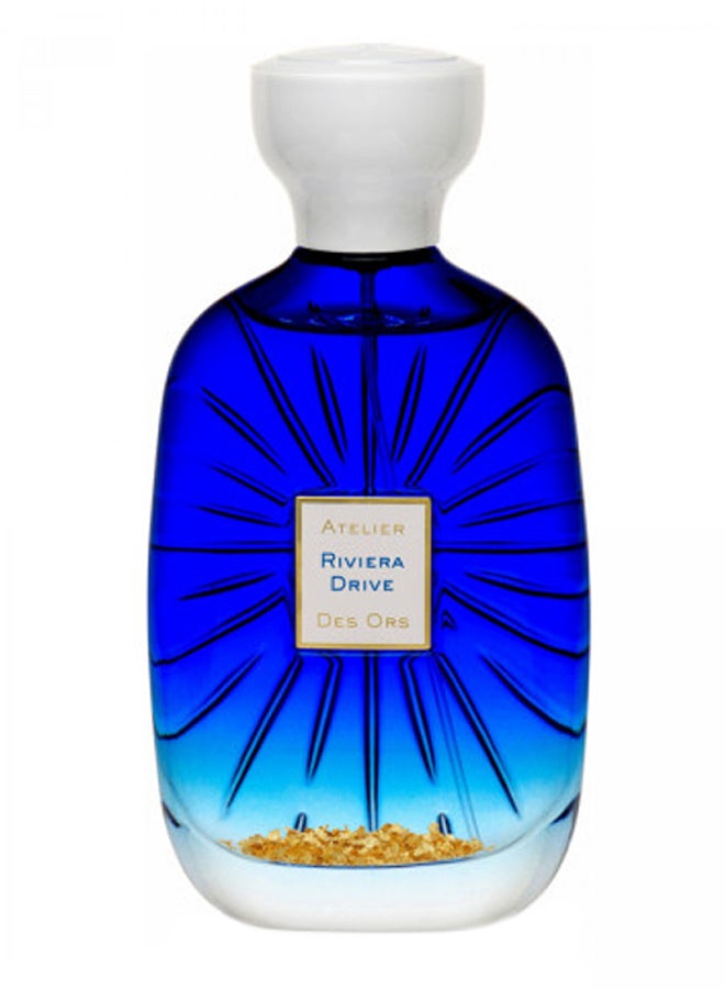 Des Ors Riviera Drive EDP 100ml