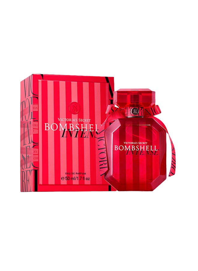 Bombshell Intense EDP 50ml