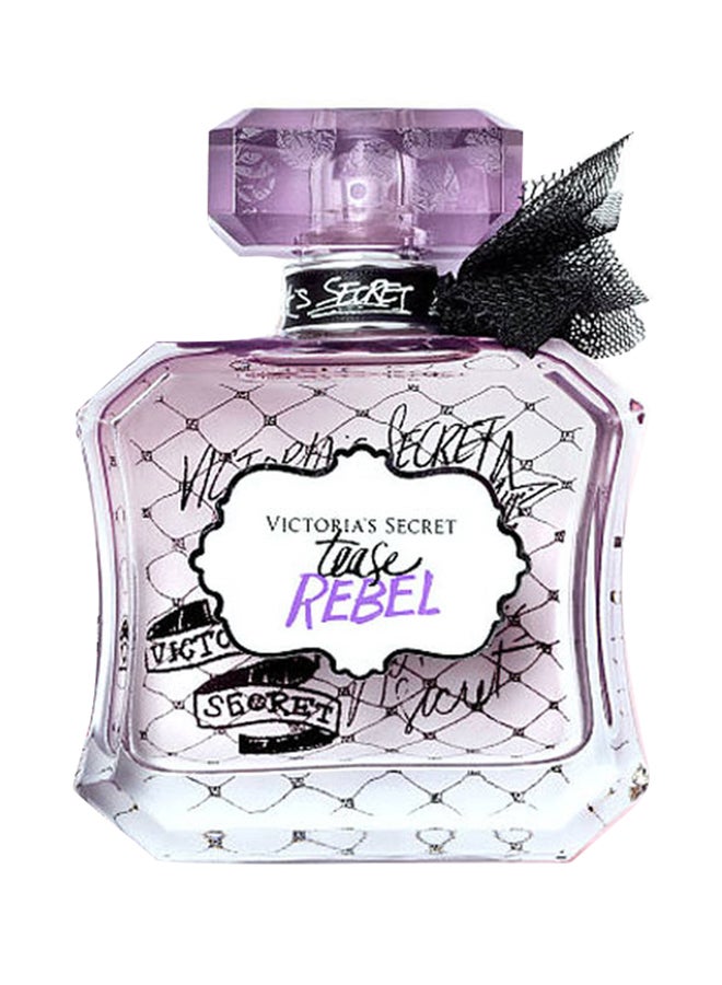 Tease Rebel EDP 100ml