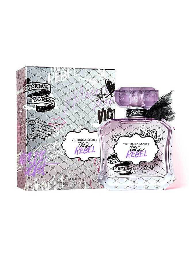 Tease Rebel EDP 100ml