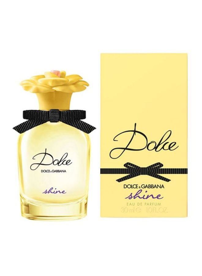 Shine EDP 30ml