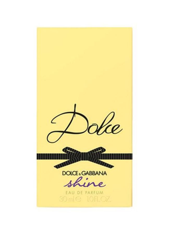 Shine EDP 30ml