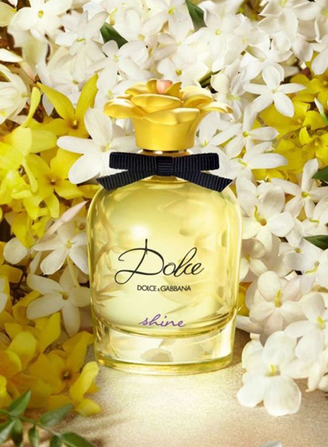 Shine EDP 30ml