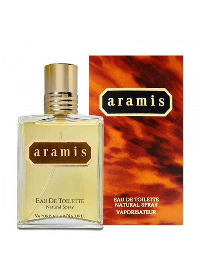 Classic Perfume 110ml