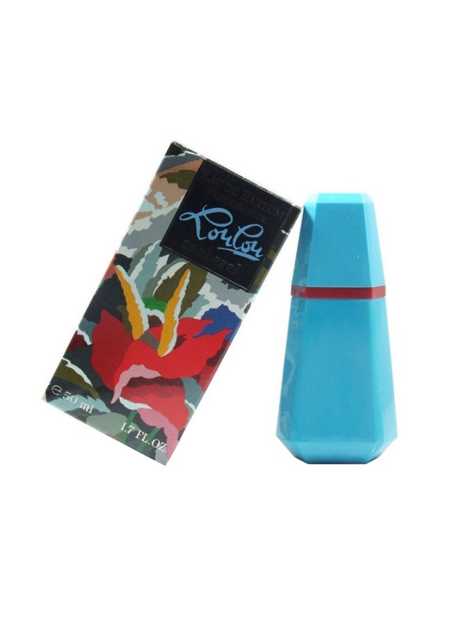 Lou Lou EDP 50ml
