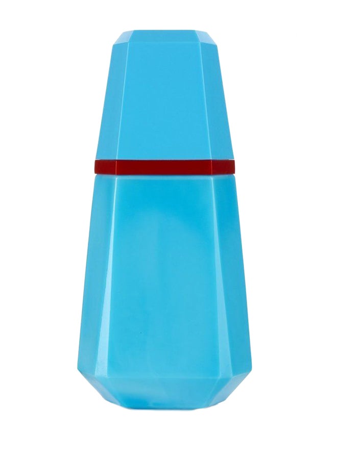 Lou Lou EDP 50ml