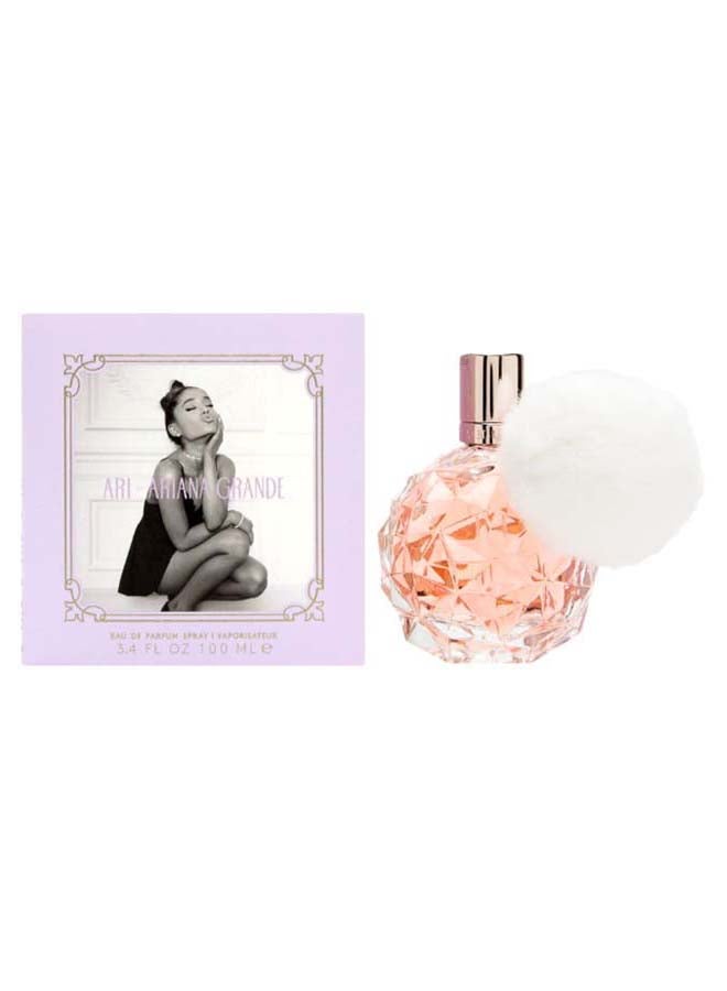 Ari Spray EDP 100ml