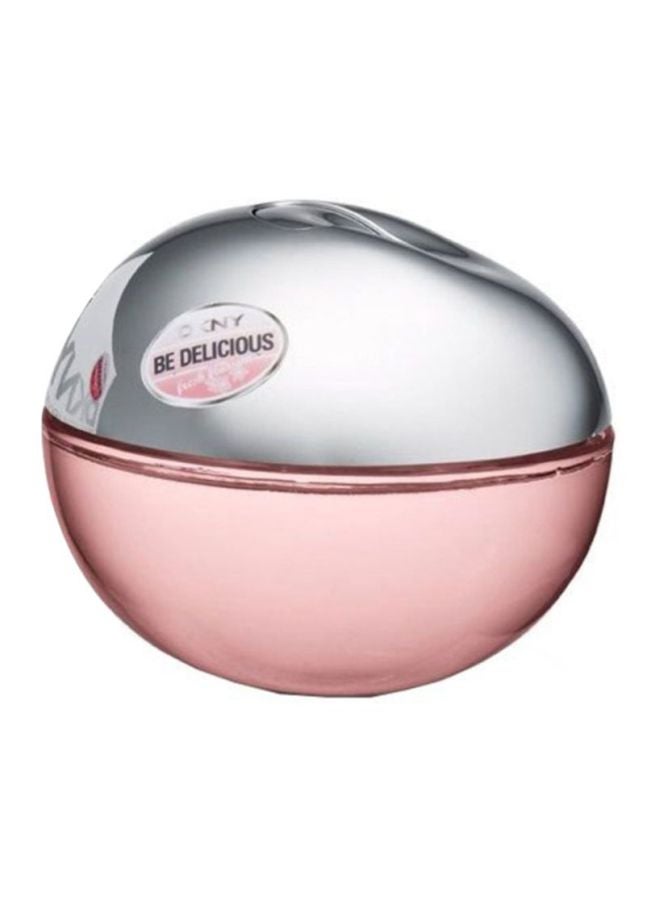 Be Delicious EDP 100ml