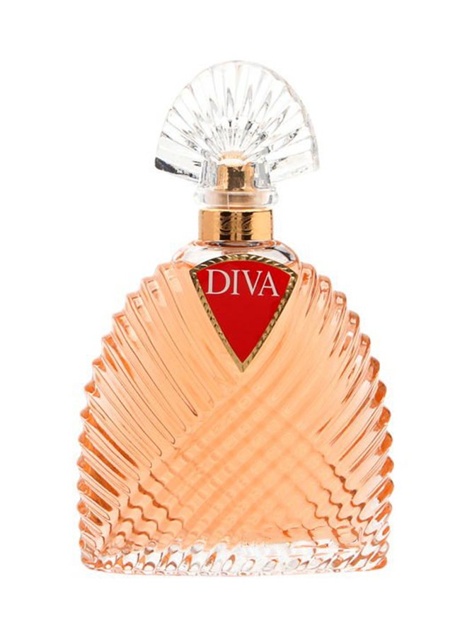 Diva EDP 100ml