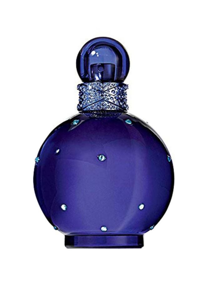 Midnight Fantasy EDP 100ml