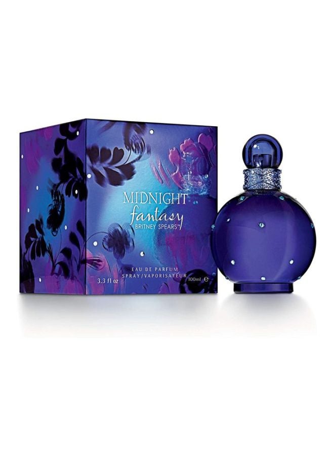 Midnight Fantasy EDP 100ml