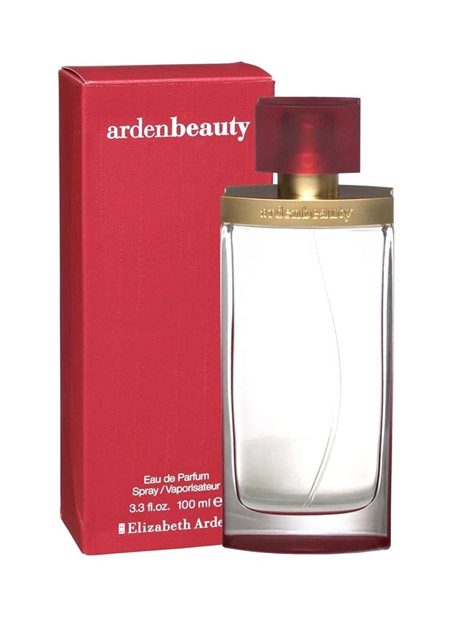 Arden Beauty EDP 100ml