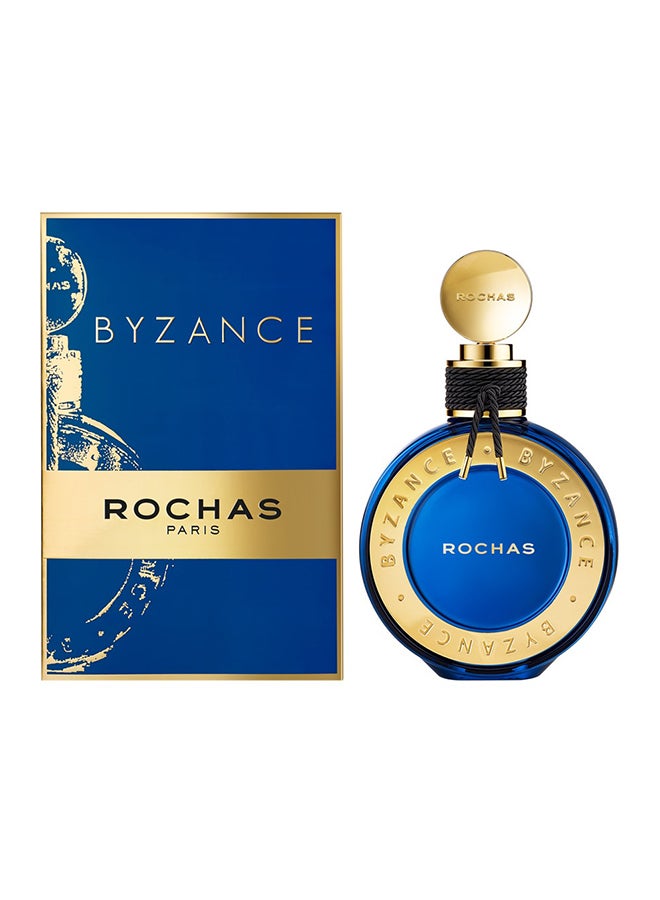 Byzance EDP 60ml