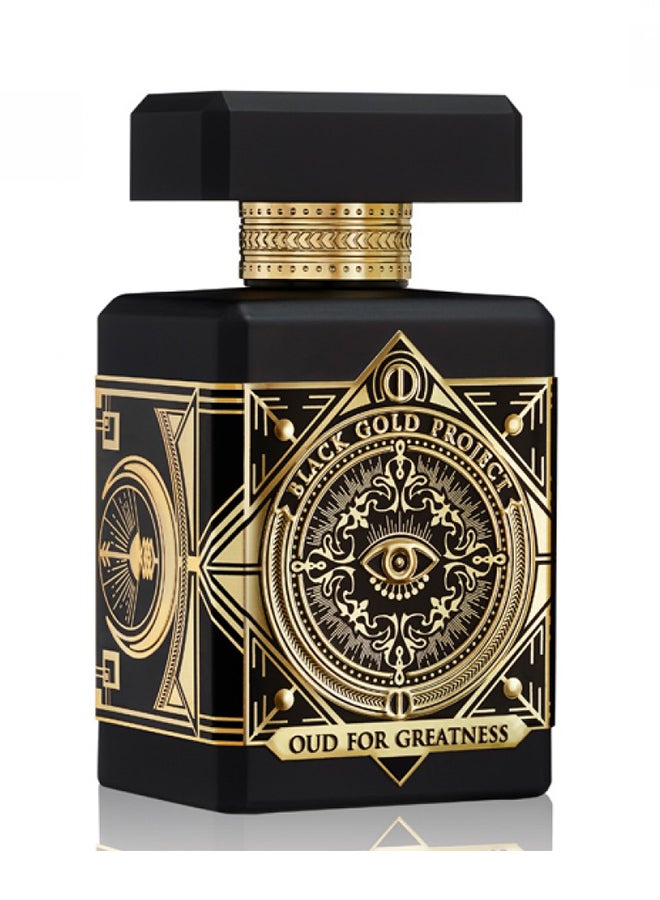 Oud For Greatness EDP 90ml