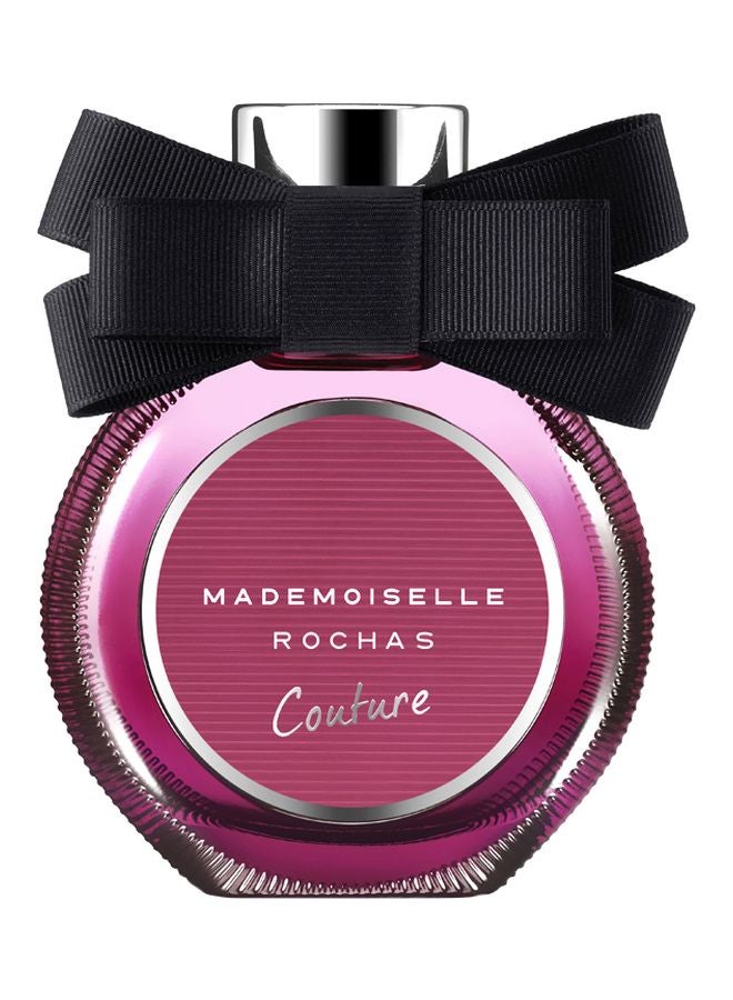 Mademoiselle Couture EDP 90ml