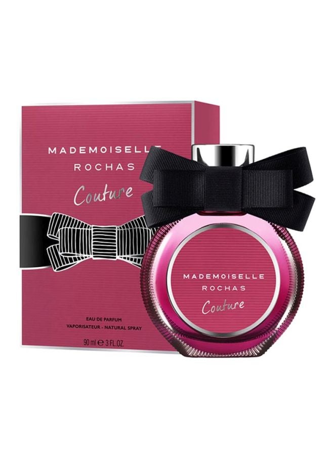 Mademoiselle Couture EDP 90ml