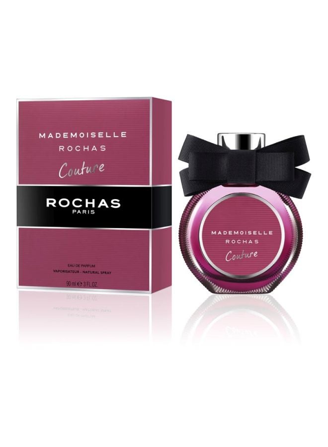 Mademoiselle Couture EDP 90ml