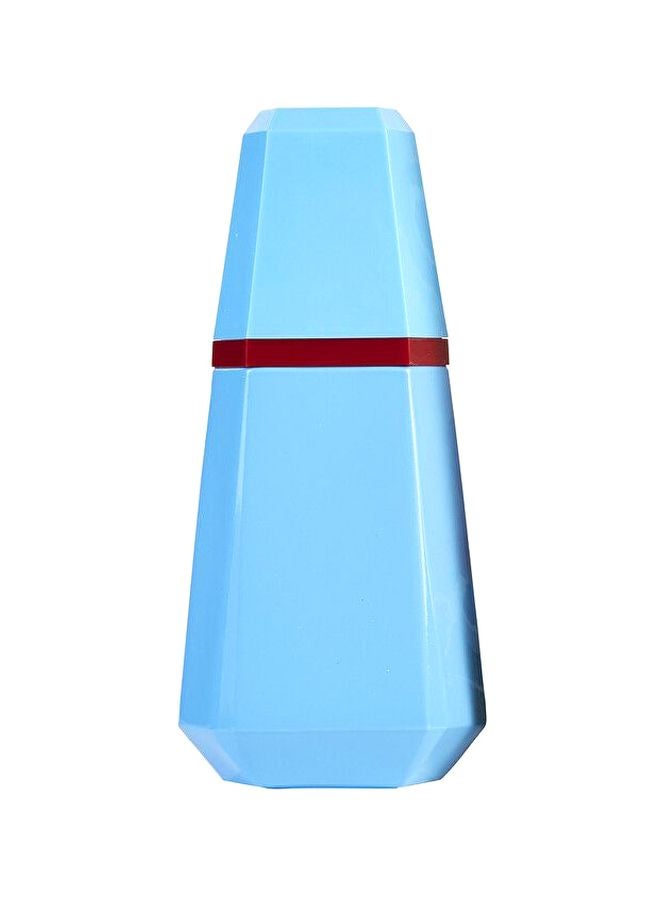 Lou Lou EDP 50ml