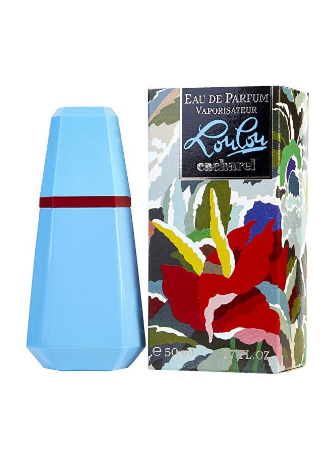 Lou Lou EDP 50ml