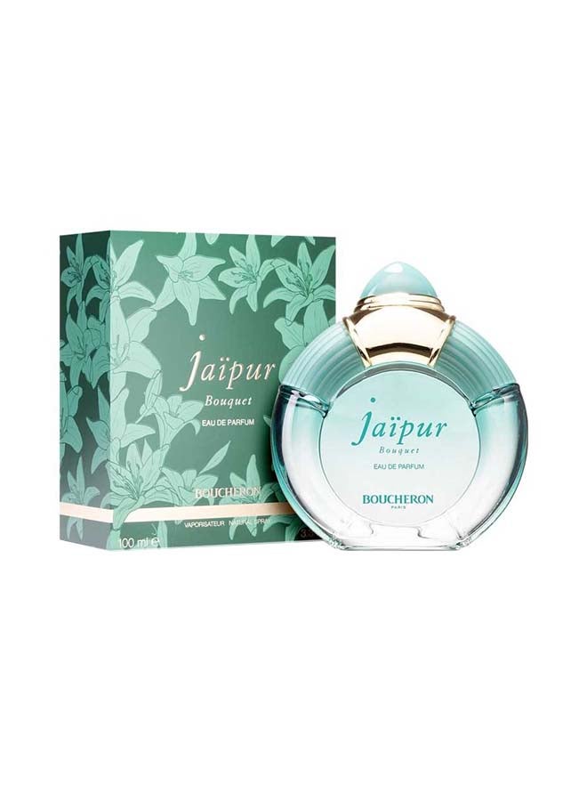 Jaipur Bouquet EDP 100ml