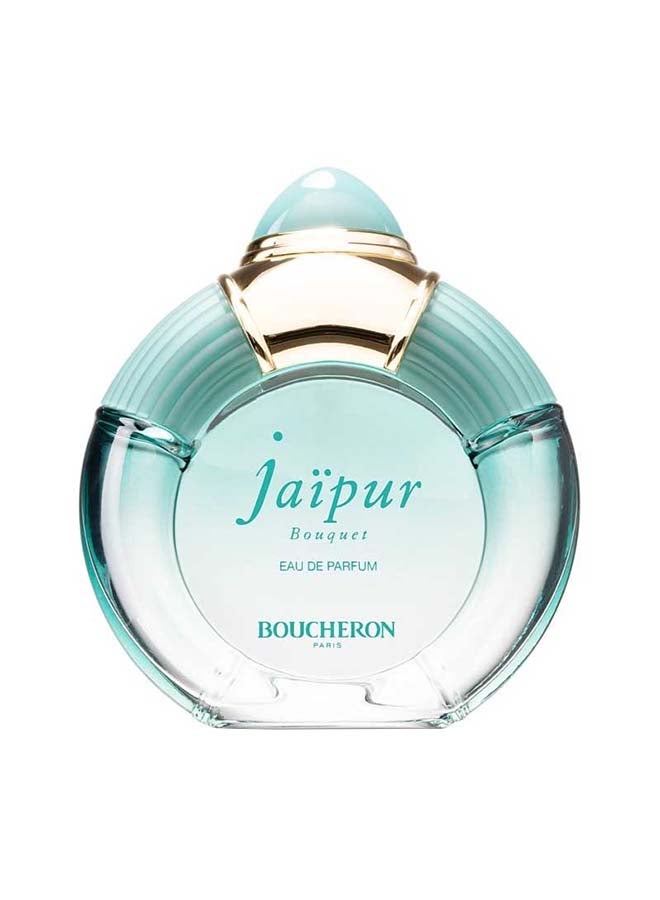 Jaipur Bouquet EDP 100ml