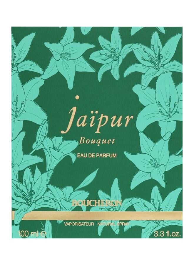 Jaipur Bouquet EDP 100ml