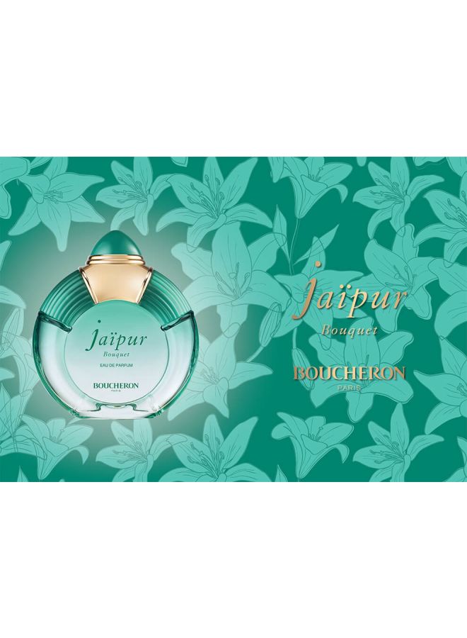 Jaipur Bouquet EDP 100ml