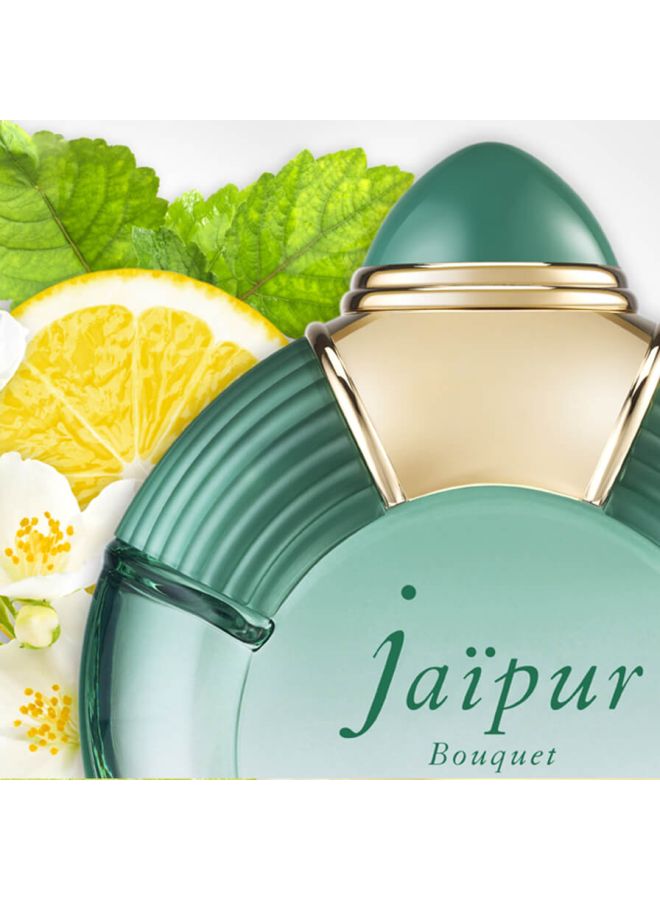 Jaipur Bouquet EDP 100ml