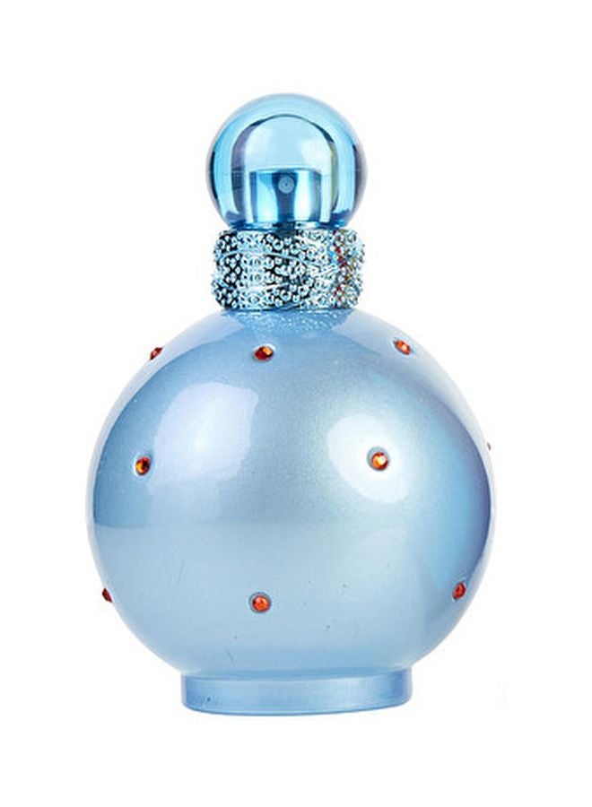 Circus Fantasy EDP 100ml