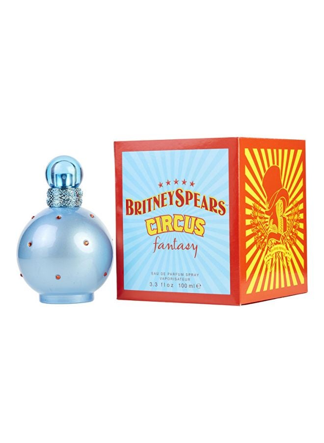 Circus Fantasy EDP 100ml