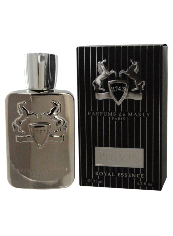 Pegasus EDP 125ml