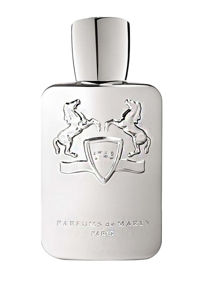 Pegasus EDP 125ml