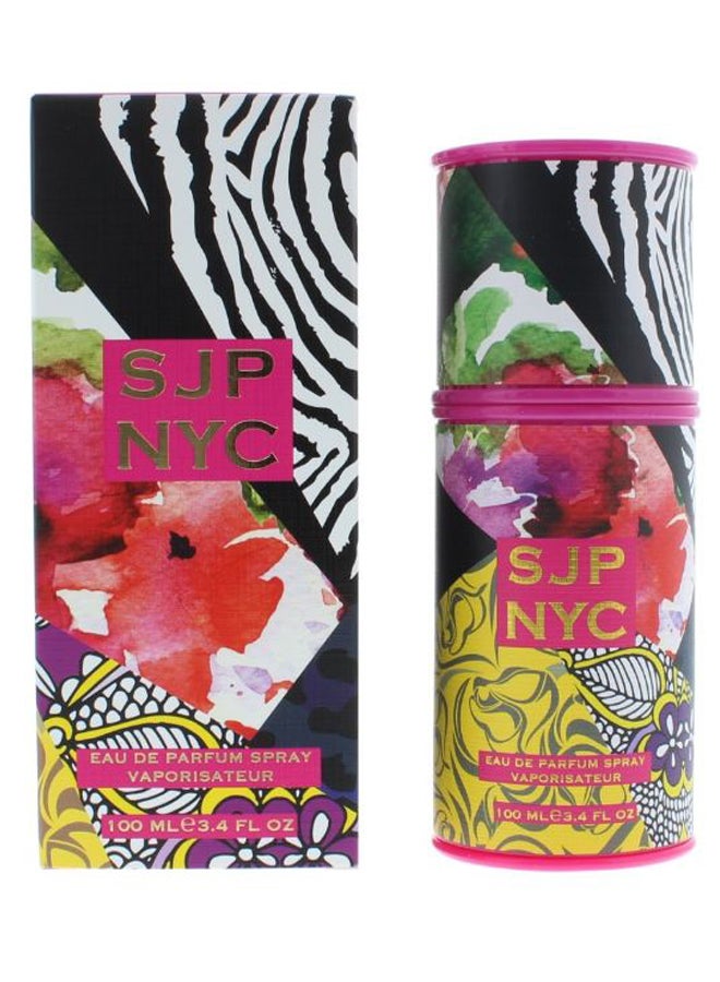 NYC EDP 100ml