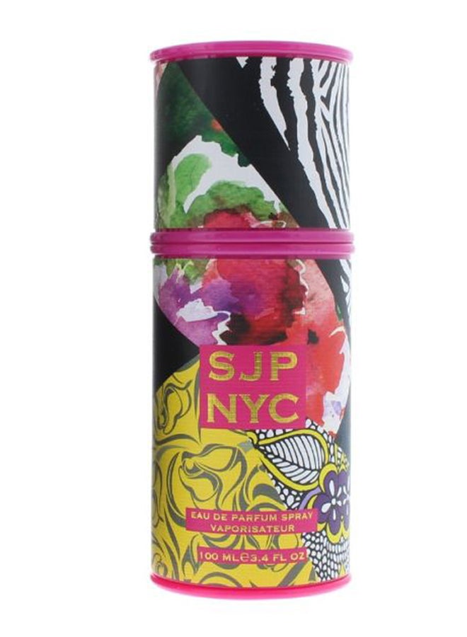 NYC EDP 100ml
