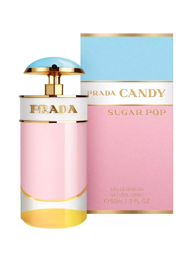 Candy Sugar Pop EDP 50ml
