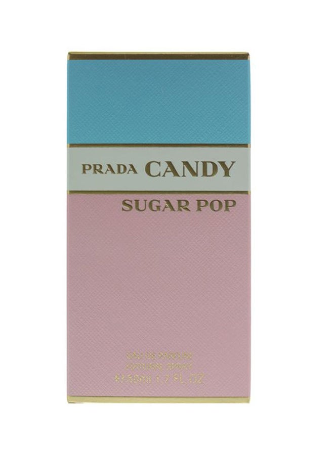 Candy Sugar Pop EDP 50ml