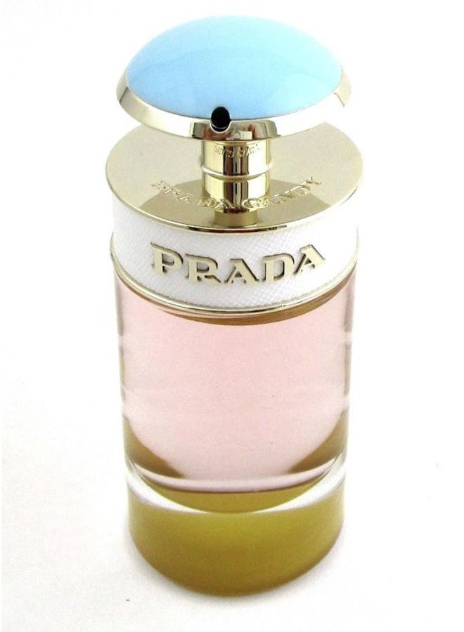 Candy Sugar Pop EDP 50ml